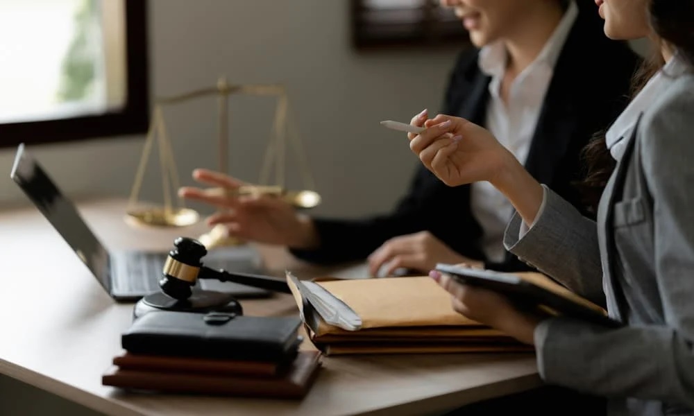 DC DUI Attorney in Washington: Expert Legal Representation and&nbsp;Guidance