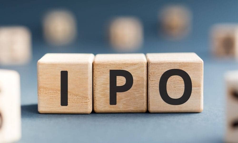 How to Access and Interpret the Upcoming IPO&nbsp;List