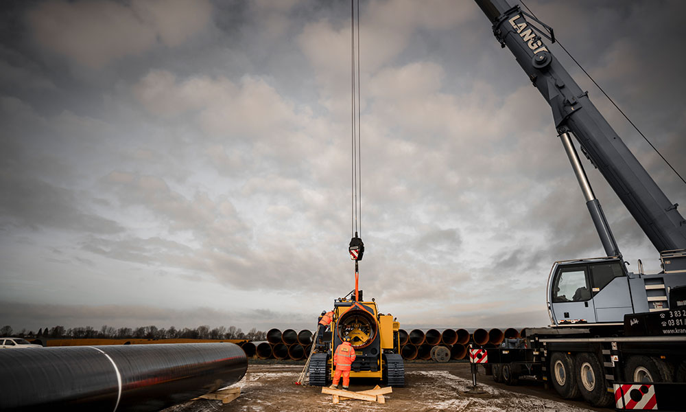 Mastering Pipeline Continuity: How Line Stopping Services Save Businesses&nbsp;Millions