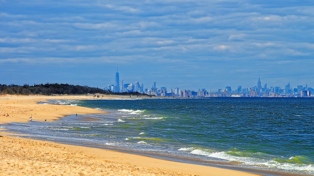 Why Your Best Shore Day Might Start Without a&nbsp;Plan