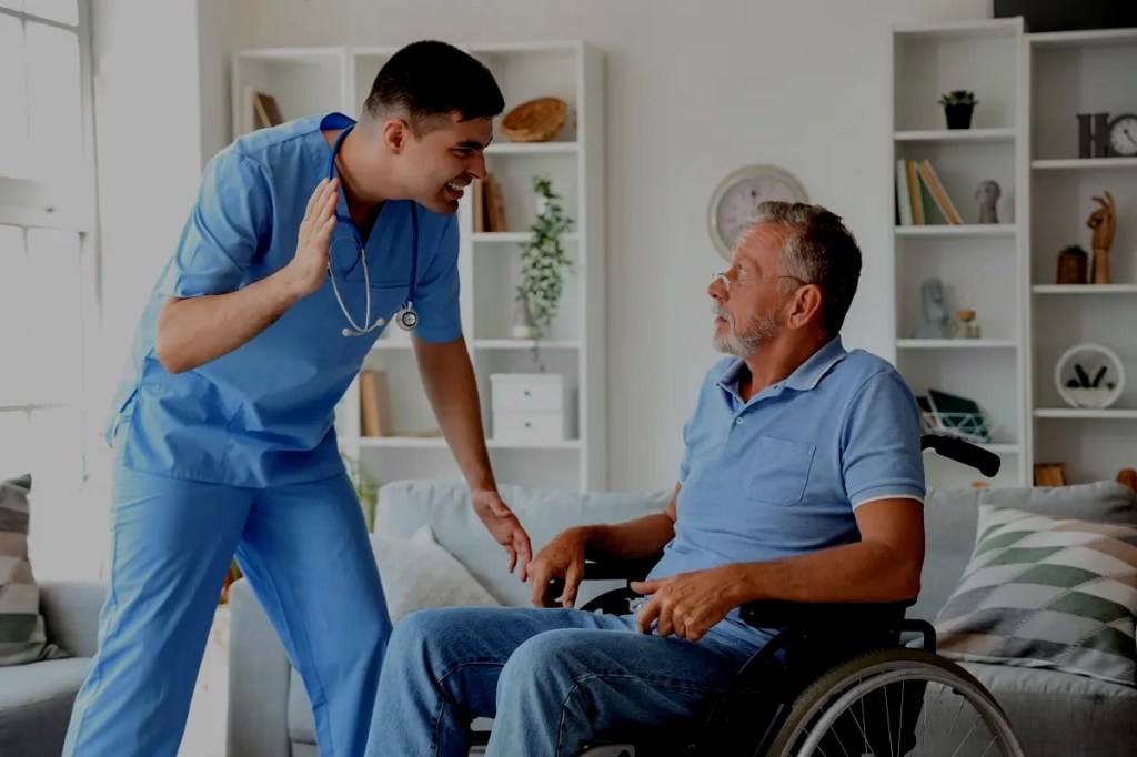 When to Seek Help from an Experienced Nursing Home Attorney: A Guide for&nbsp;Families
