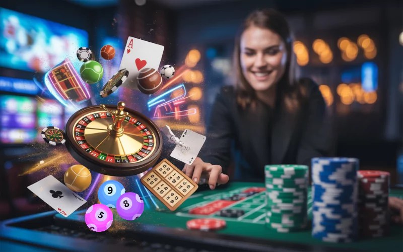 Which online slot symbols pay the highest&nbsp;amounts?