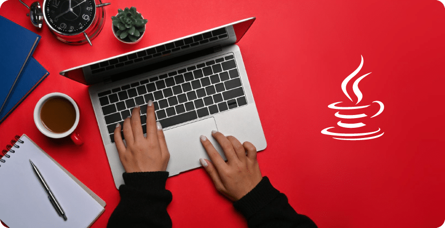 The Evolution of Java: From Monoliths to&nbsp;Microservices