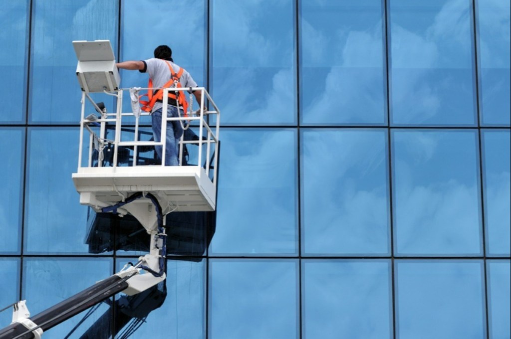 The Architecture of First Impressions: Your Building’s Face