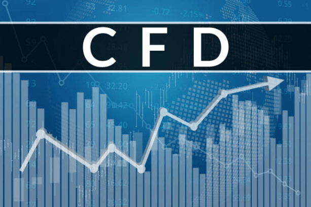 Market Trading In Global Markets Using Online Trading&nbsp;Tools