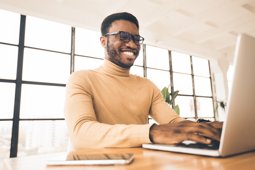 Why Accountability Matters in Personal&nbsp;Growth