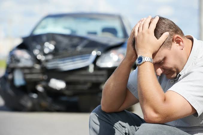All You Need To Know About A No-Contact Car Accident Liability 